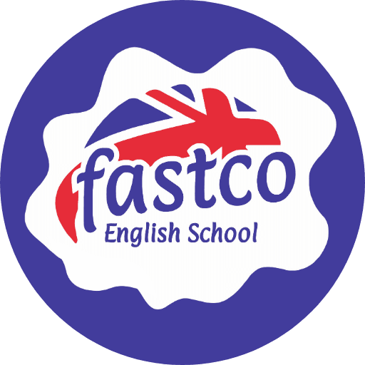 Fastco English School