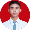 Foto Agung Jala Mahendra