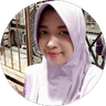 Foto Endah Wilnay