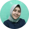 Foto Fatiha Nazila