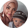 Foto Suci Widianto
