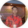 Foto Yogi Irza Vadillah
